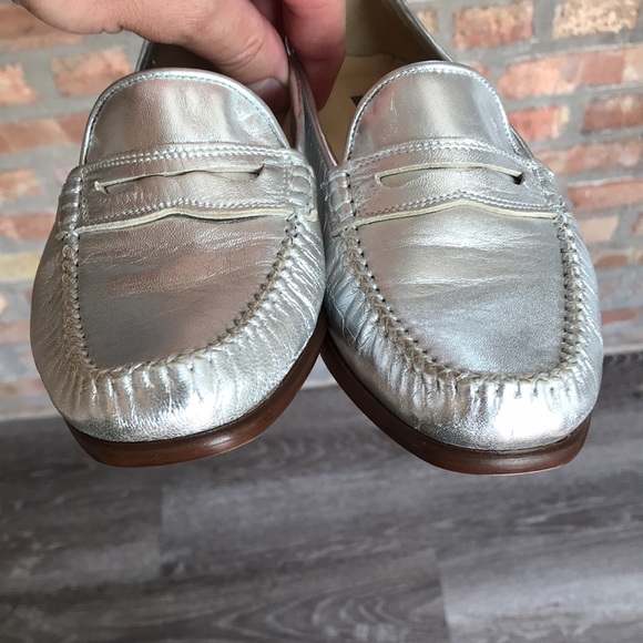 BALLY - Picture 15 of 16